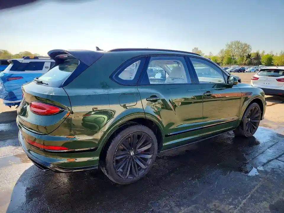 SJAAR2ZV9PC021377 2023 BENTLEY ALL OTHER-2