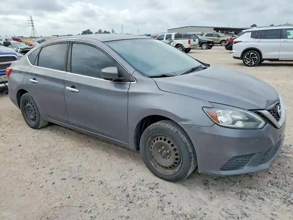 3N1AB7AP7HL717872 2017 NISSAN SENTRA-3