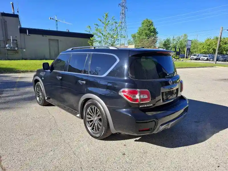 JN8AY2NE8J9734738 2018 NISSAN ARMADA-2