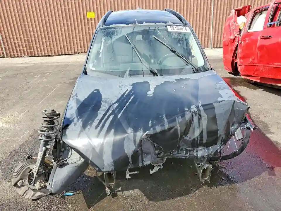WBAVM1C5XFVW58778 2015 BMW X1-4
