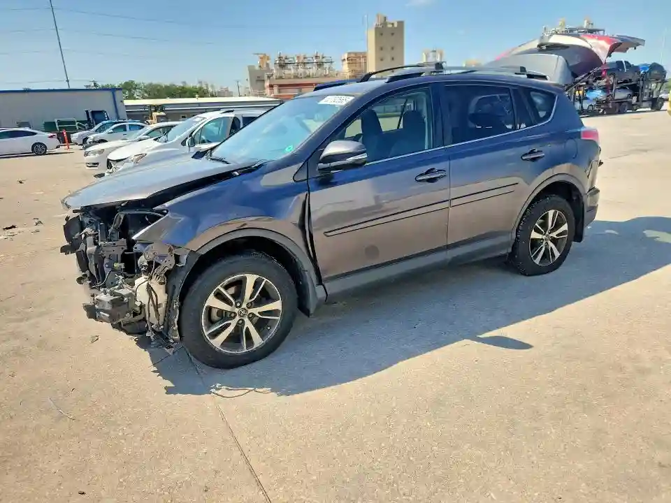 JTMWFREV1JJ736555 2018 TOYOTA RAV4-0
