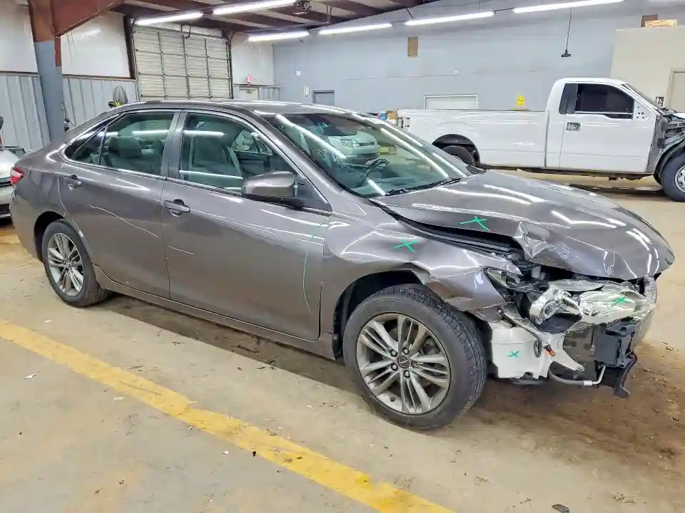 4T1BF1FK3GU547686 2016 TOYOTA CAMRY-3