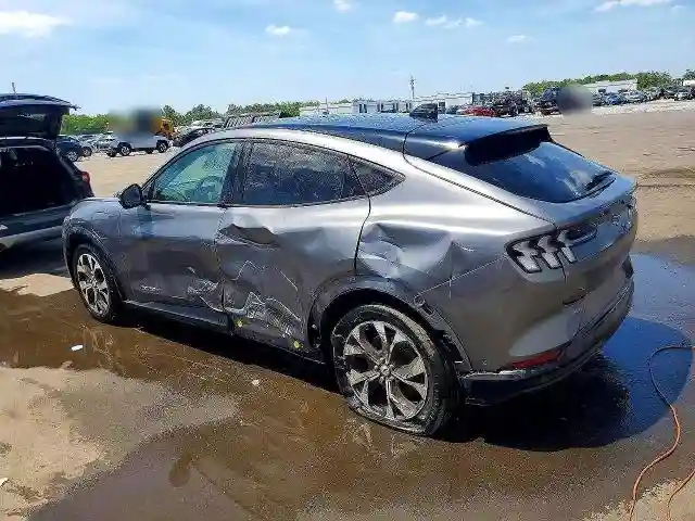 3FMTK3SU9PMA97551 2023 FORD MUSTANG-1