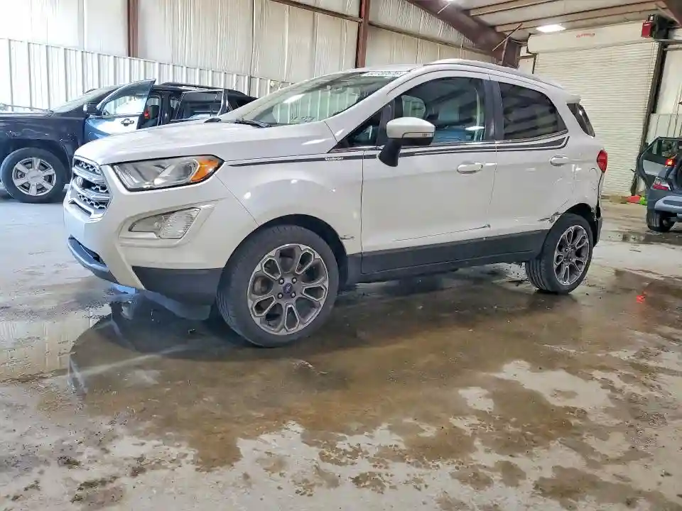 MAJ3S2KEXLC338543 2020 FORD ECOSPORT-0