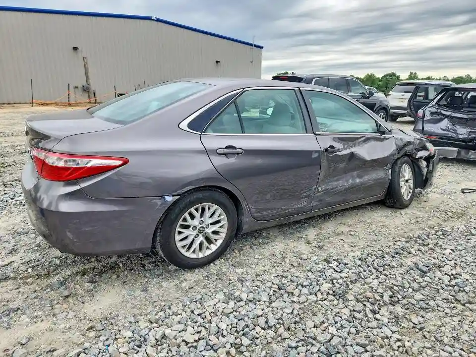 4T1BF1FK0GU264369 2016 TOYOTA CAMRY-2