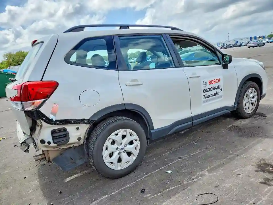 JF2SKADC9MH538539 2021 SUBARU FORESTER-2