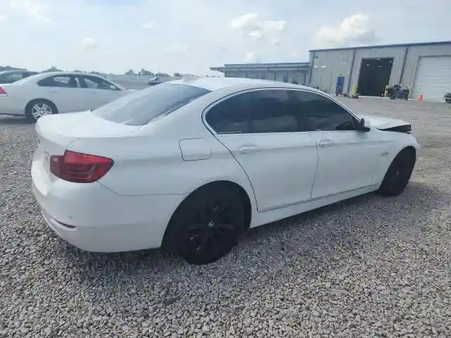 WBA5A5C57GG351753 2016 BMW 5 SERIES-2