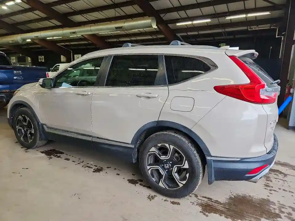 5J6RW2H93HL022907 2017 HONDA CRV-1