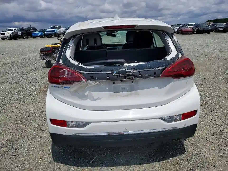 1G1FY6S04K4104904 2019 CHEVROLET BOLT-5