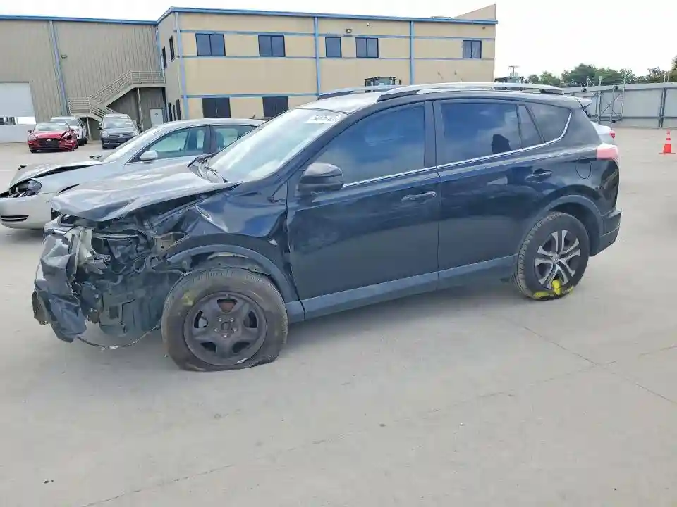 2T3ZFREV2JW495121 2018 TOYOTA RAV4-0