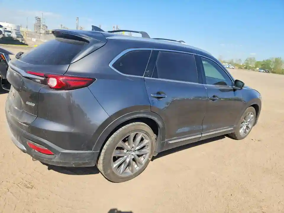 JM3TCBDY5H0141763 2017 MAZDA CX-9-2