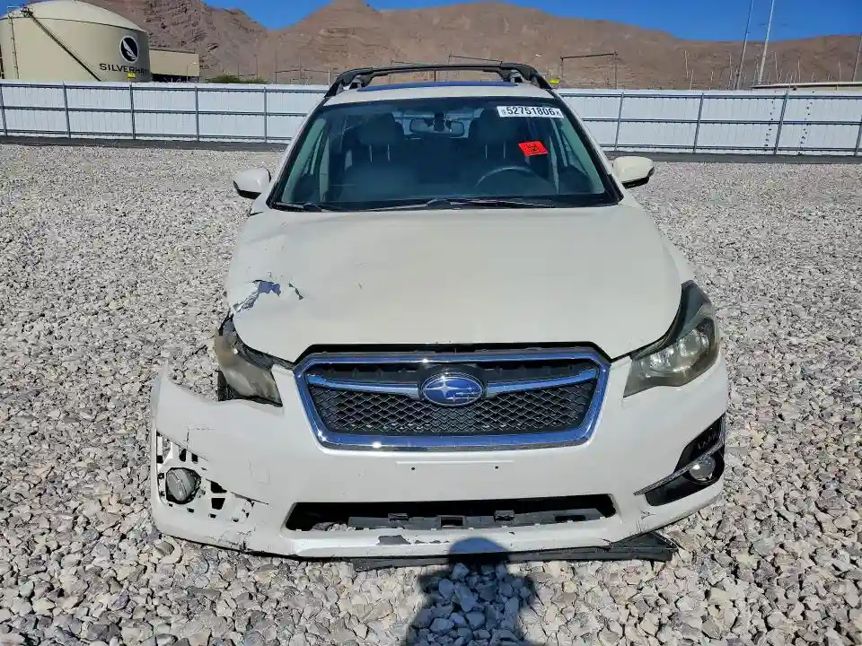 JF1GPAW66FH254257 2015 SUBARU IMPREZA-4