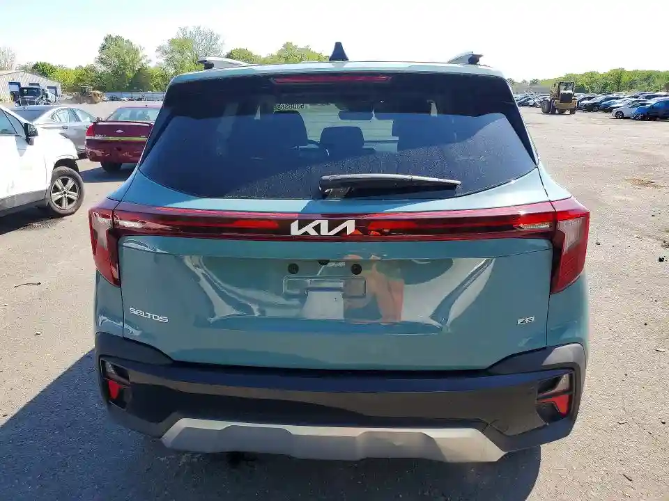 KNDERCAAXR7633758 2024 KIA SELTOS-5