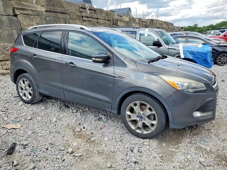 1FMCU0JX5FUC59948 2015 FORD ESCAPE-3