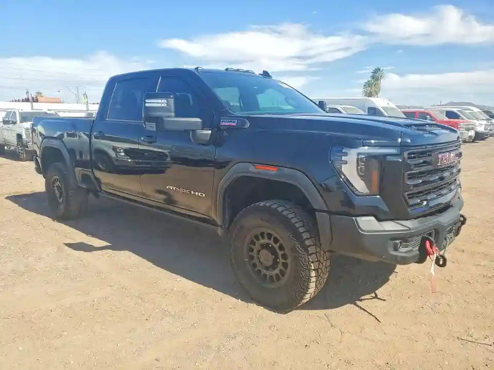 1GT49ZEY6RF364363 2024 GMC SIERRA-3