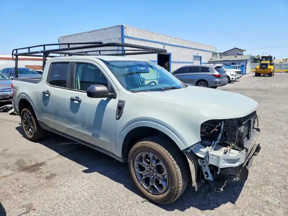 3FTTW8E37PRA33293 2023 FORD MAVERICK-3
