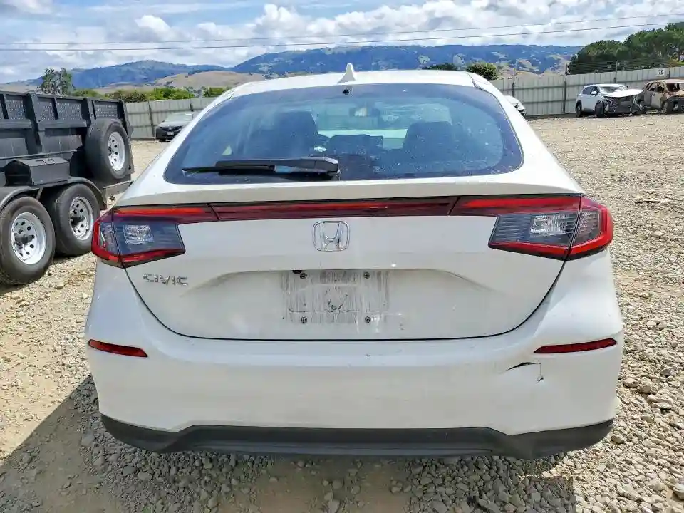 19XFL1H76RE029581 2024 HONDA CIVIC-5