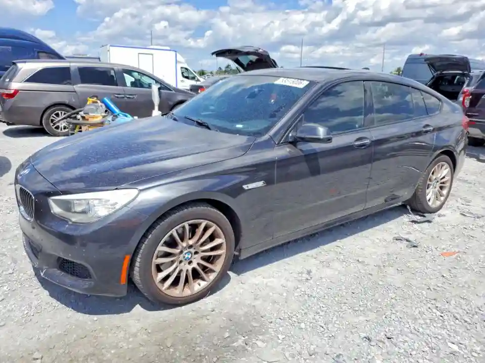 WBA5M2C32HG499346 2017 BMW 5 SERIES-0