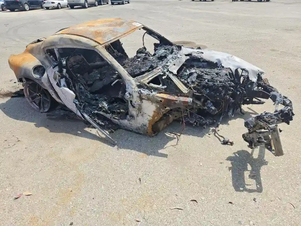 WZ1DB4C0XLW033007 2020 TOYOTA ALL OTHER-3