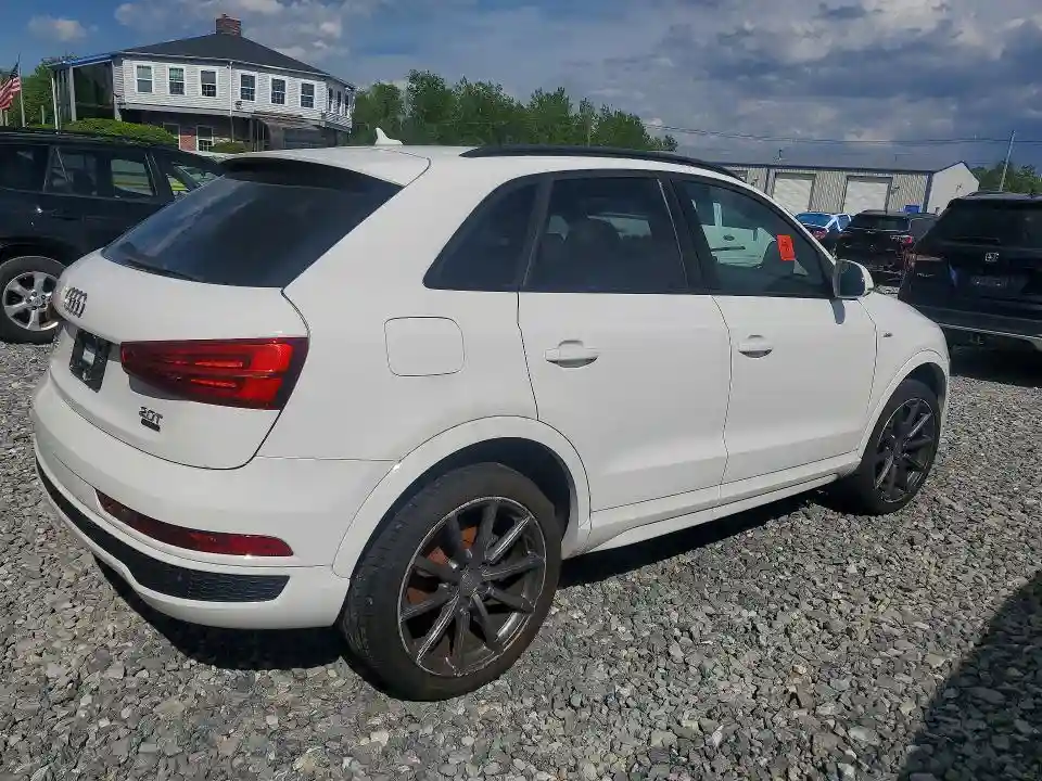 WA1GCCFS3HR006859 2017 AUDI Q3-2