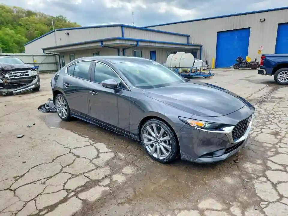 3MZBPABM8PM373205 2023 MAZDA 3-3