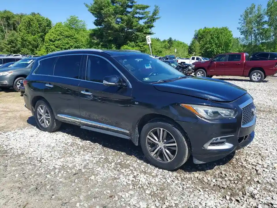 5N1AL0MM1GC506417 2016 INFINITI QX60-3