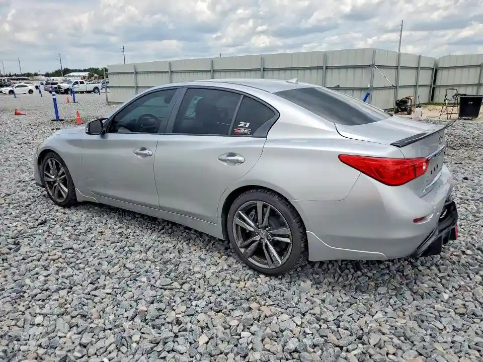 JN1EV7AP6GM306461 2016 INFINITI Q50-1
