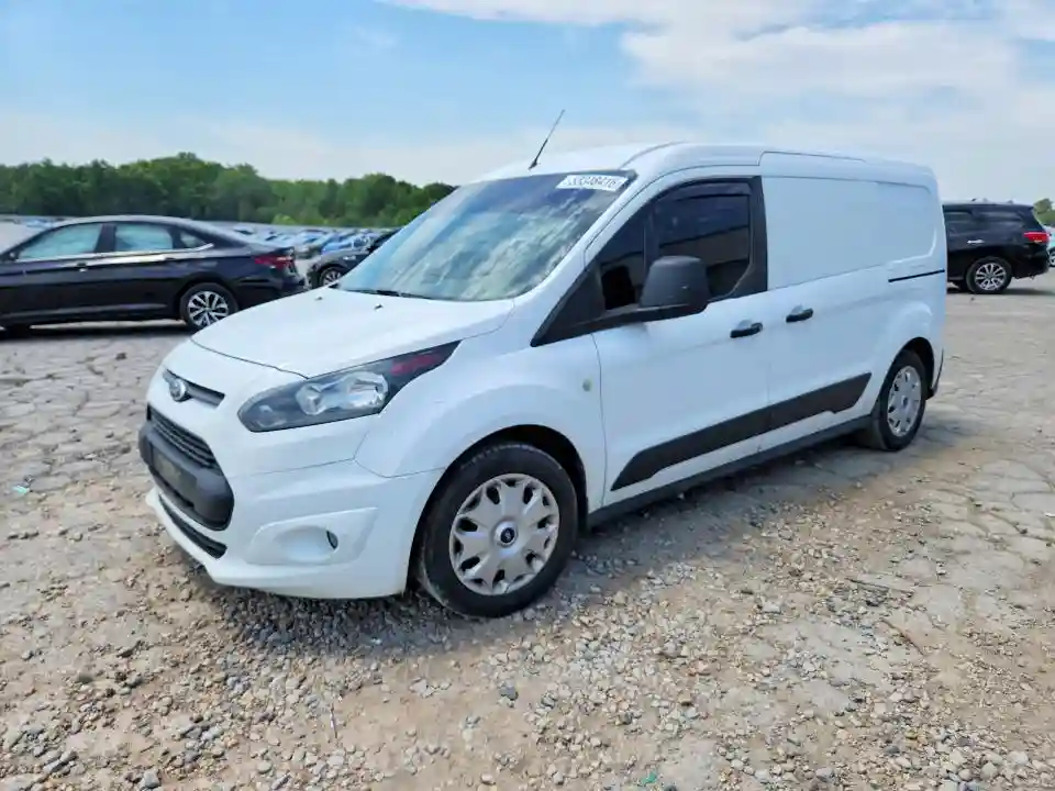 NM0LS7F71F1225239 2015 FORD TRANSIT-0