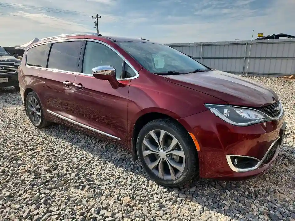 2C4RC1GG0HR769879 2017 CHRYSLER PACIFICA-3