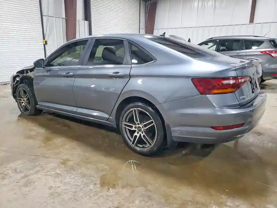3VWN57BUXKM265599 2019 VOLKSWAGEN JETTA-1