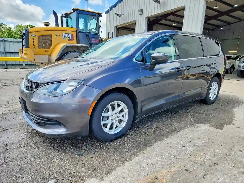 2C4RC1DG3HR526300 2017 CHRYSLER PACIFICA-0