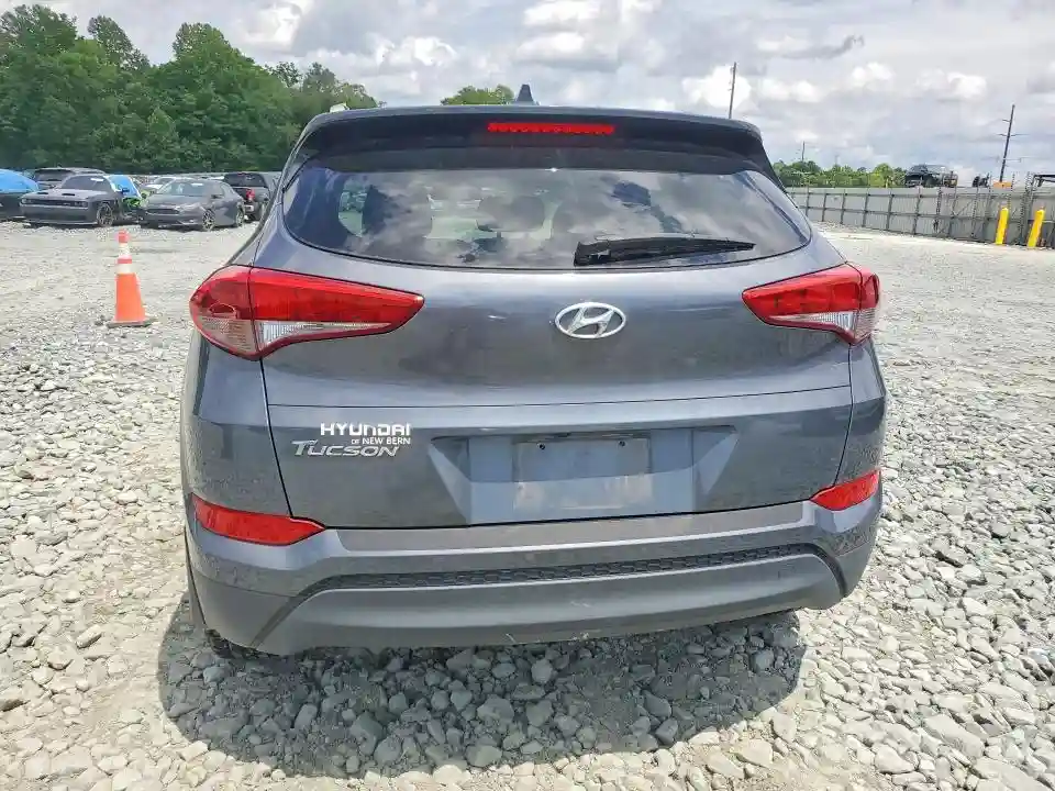KM8J33A49JU711717 2018 HYUNDAI TUCSON-5