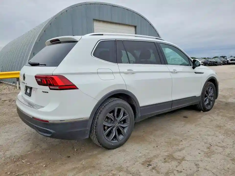 3VVMB7AX9RM009453 2024 VOLKSWAGEN TIGUAN-2