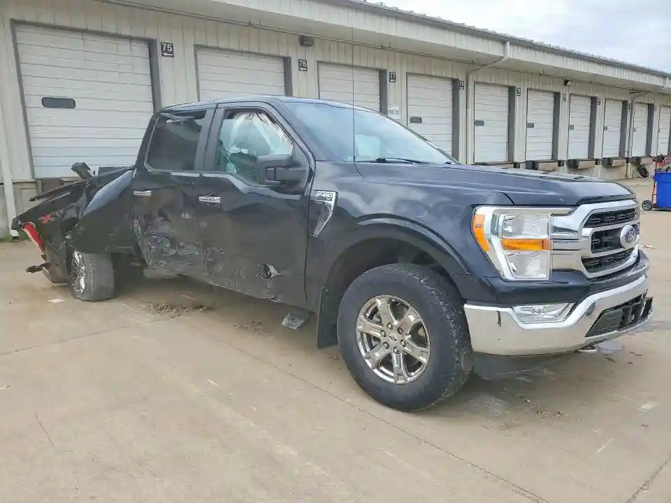 1FTFW1E85MFA17568 2021 FORD F150-3
