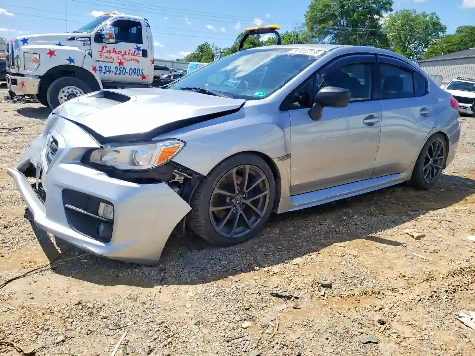 JF1VA1B68G9822230 2016 SUBARU WRX-0