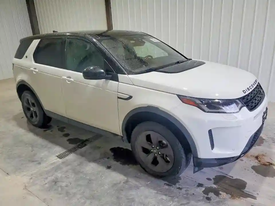 SALCP2FX9LH858249 2020 LAND ROVER DISCOVERY-3