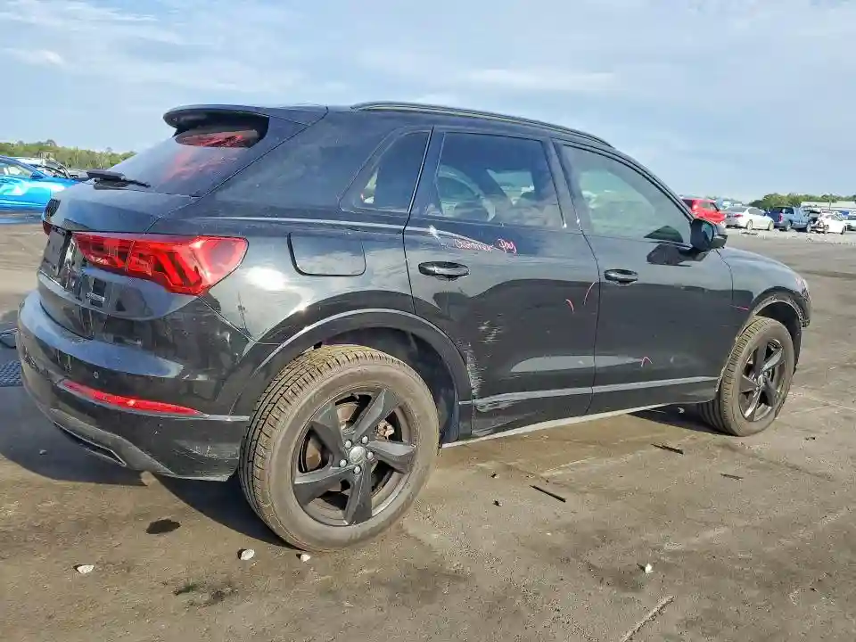 WA1AECF31L1114607 2020 AUDI Q3-2