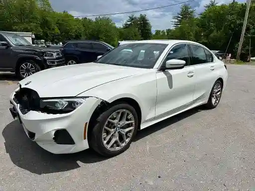 3MW69CW04T8F91434 2026 BMW 3 SERIES-0