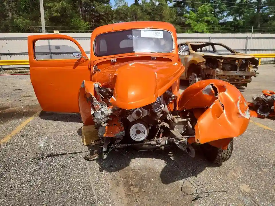 54361342 1938 FORD ALL OTHER-4