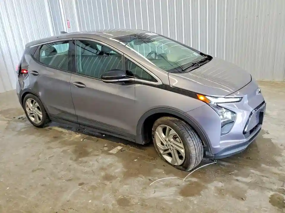 1G1FW6S05P4177518 2023 CHEVROLET BOLT-3