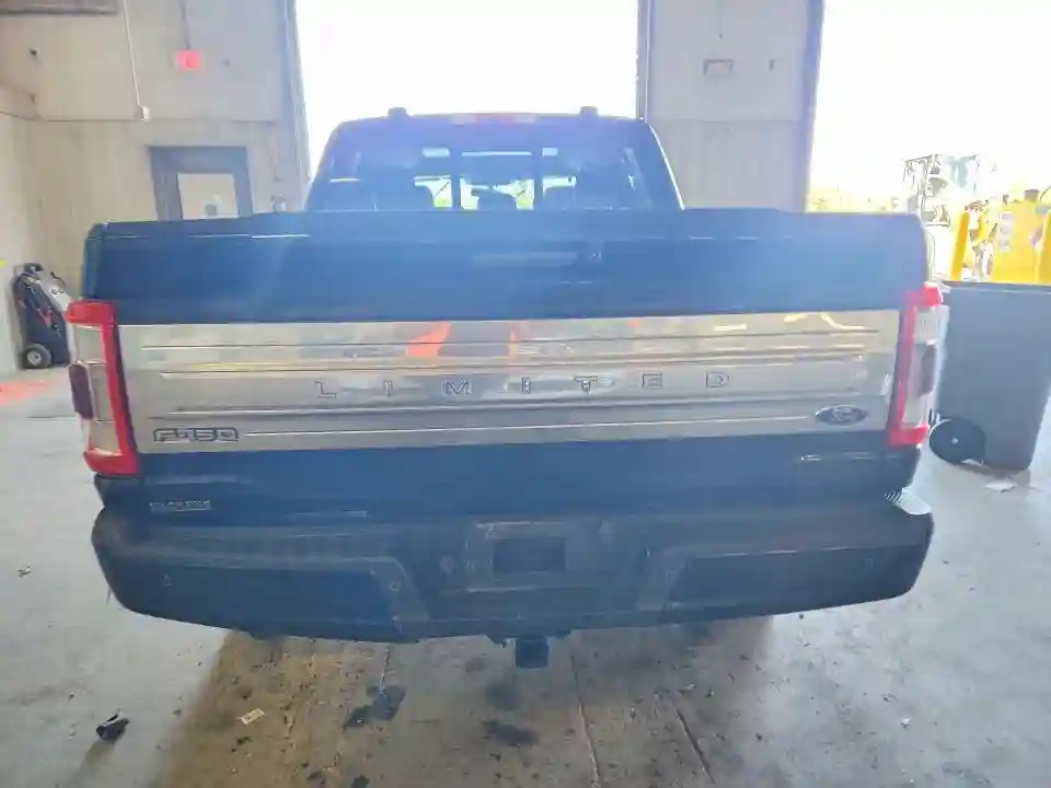 1FTFW1ED1MFB84183 2021 FORD F150-5