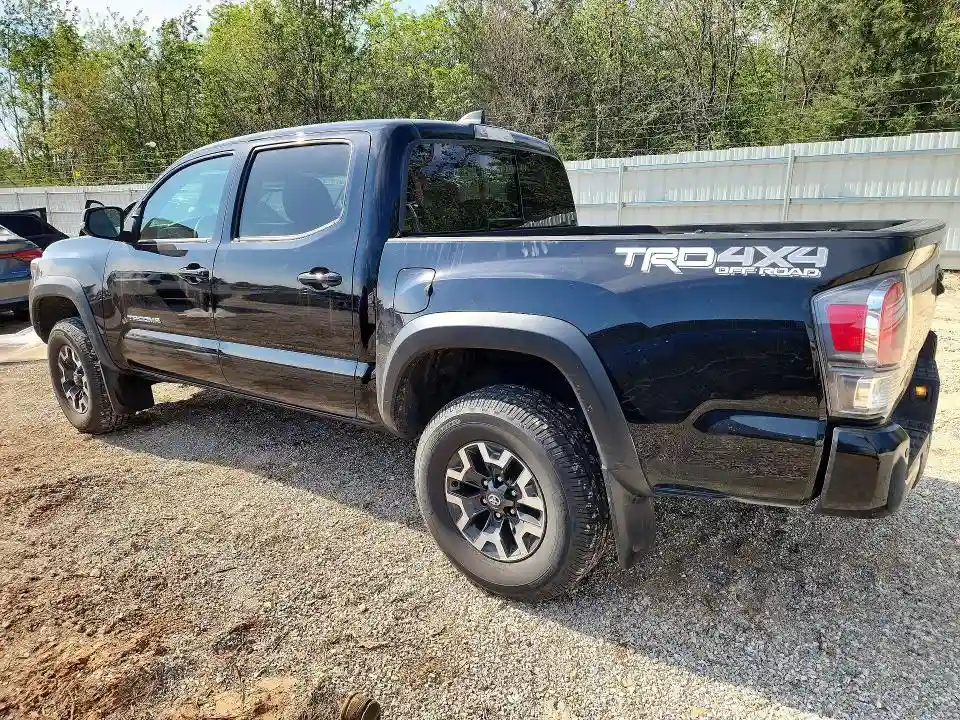 5TFCZ5AN4MX266581 2021 TOYOTA TACOMA-1