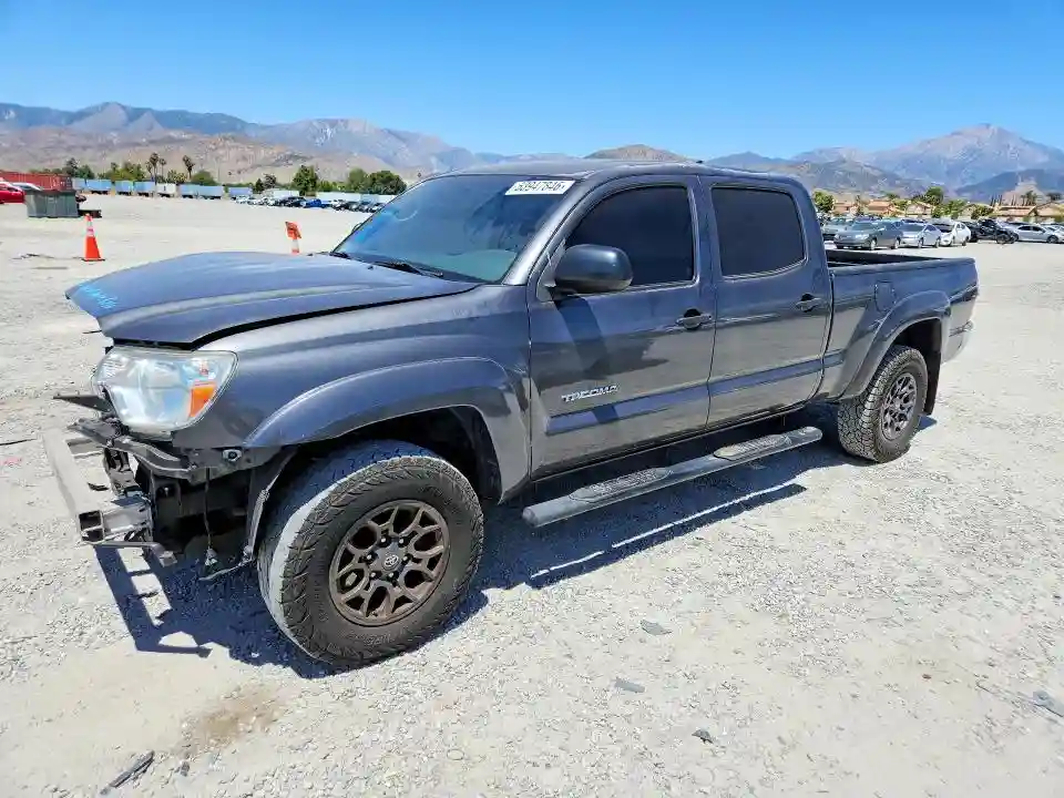 3TMMU4FN3FM085728 2015 TOYOTA TACOMA-0