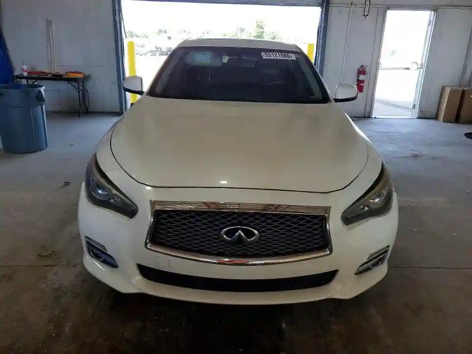 JN1EV7AR0HM838355 2017 INFINITI Q50-4
