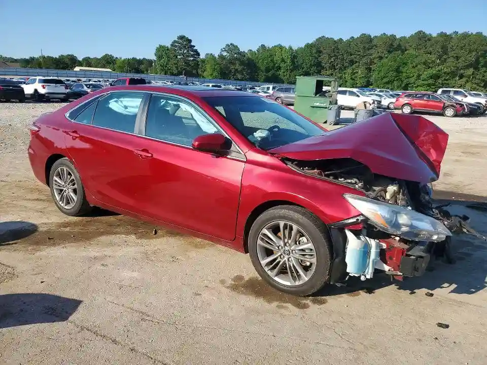 4T1BF1FK1FU909299 2015 TOYOTA CAMRY-3
