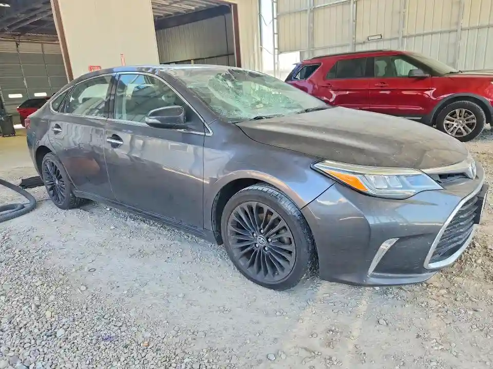 4T1BK1EBXGU196868 2016 TOYOTA AVALON-3