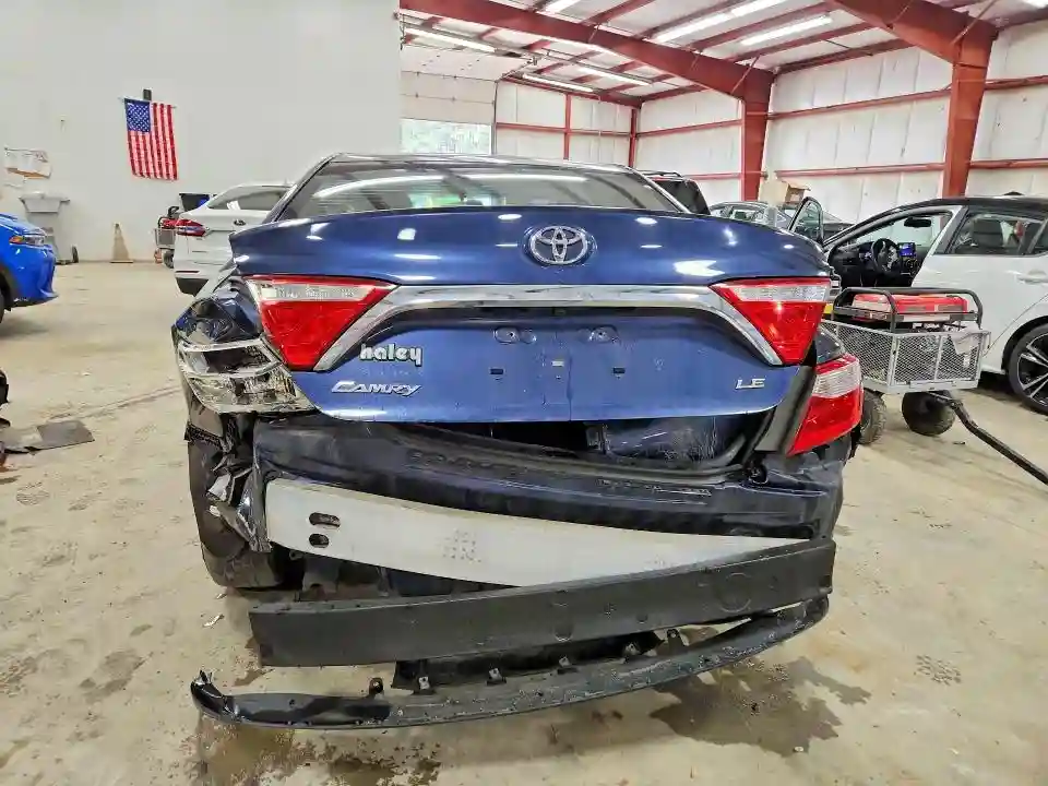 4T1BF1FK5FU946940 2015 TOYOTA CAMRY-5