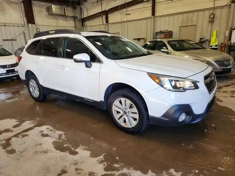 4S4BSAFC9K3248240 2019 SUBARU OUTBACK-3
