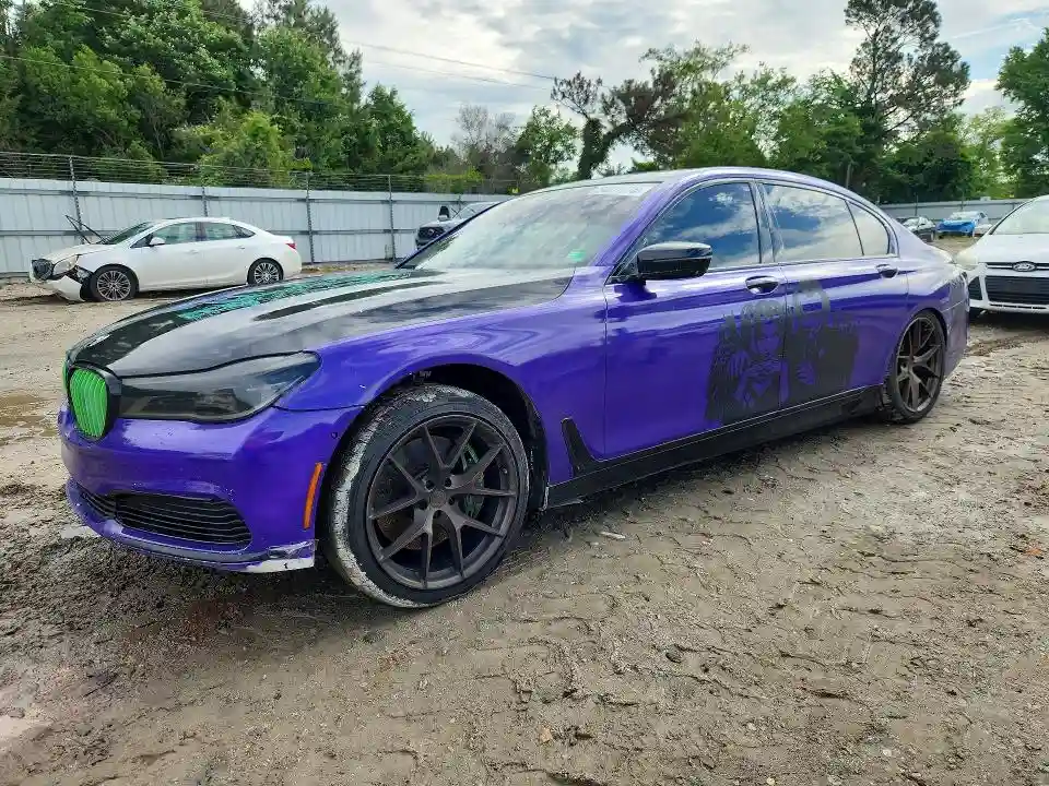 WBA7F2C55KB239760 2019 BMW 7 SERIES-0