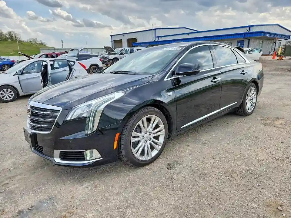 2G61N5S37J9171574 2018 CADILLAC XTS-0